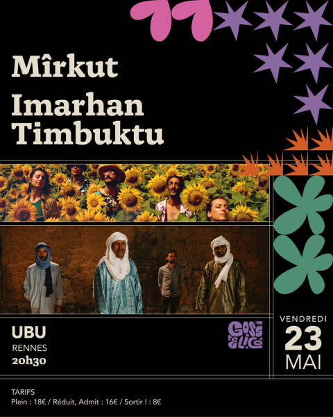 ubu_23052025